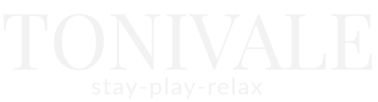 logo maker project (1)