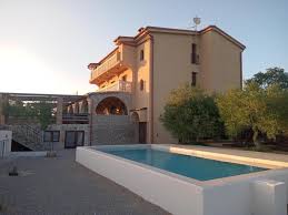 Home tonivale foto